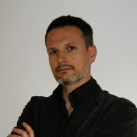 David L.