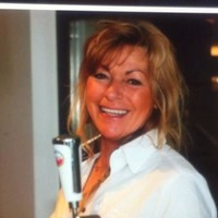 Irene Ten haaf