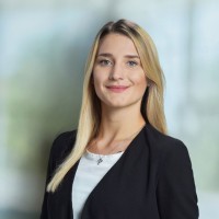 Jennifer Urbschat