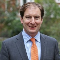 Alex Oppenheim