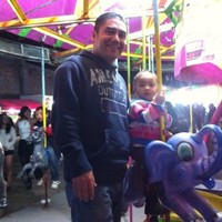 José Juan Herrera Vélez