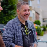 Jan Barthels