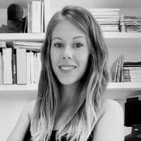 Laura Rodrigo Calleja