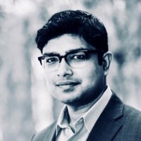 Vibhanshu Abhishek