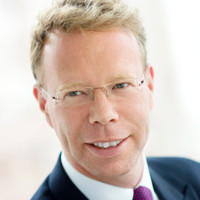 Stuart Morton