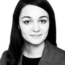 Poppy Rosen-Nash
