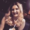 Abigail Toomey-Thompson