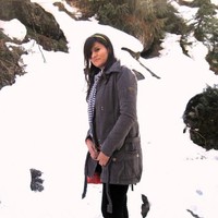 alka chaudhary