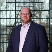 Chris Lahman