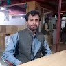 Ahsan Khan