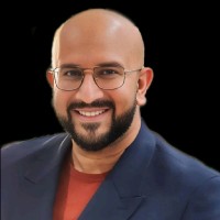 Shoaib Quraishi