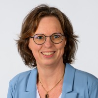 Anja Van Vloten