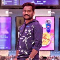 MUTHU PANDI
