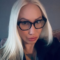 Elizabeth Jack