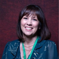 Jacqui Clark