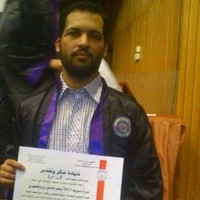 mohammad namera