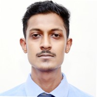 Dharsan Sooriyapragash