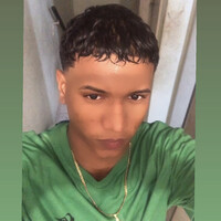 Ruan Avelar
