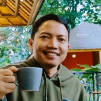 Ary Pambudi