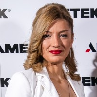 Bojana Petrović