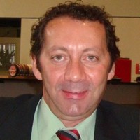 Edenir carneiro Edenir