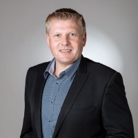 Boris SIMUNIC