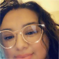 Bernadette Aramburo