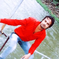 Pawan Raghuvanshi