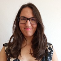 Erika Judith Habegger