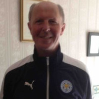 Andrew Gilroy