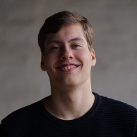 Alexander Graabæk Knudsen