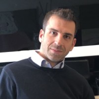 Spyros Gryllis