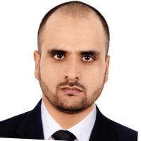 kamran Ullah