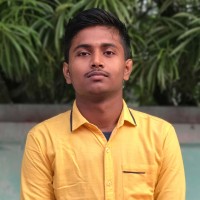 Mukund Shah
