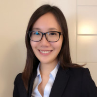 Gloria Ko
