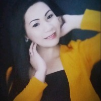 Successor Dangatan