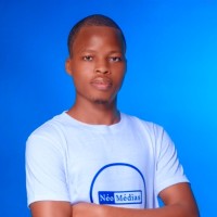 DEMETRIO ESTEBANNE WEWE TABO