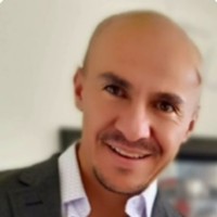 Miguel Gutiérrez