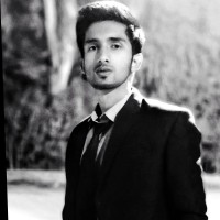 Umer Ehsan