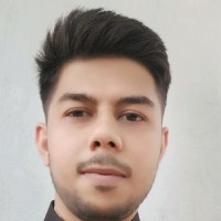 Jayesh Vaishnav