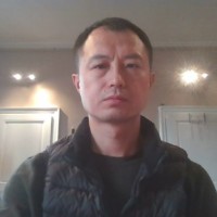 Qiang Qiang
