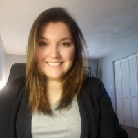 Sarah Tantillo
