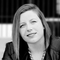 Carly Dockstader