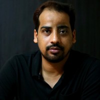 Arvind Upadhyay