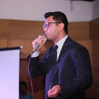 Mahmudul Kader Siddque