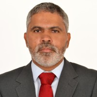 Bruno Lopes