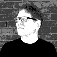 Rick Cornish