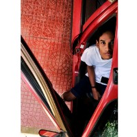 Aravind Sreedhar