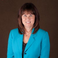 Diane Strang
