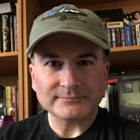 Phil Giunta